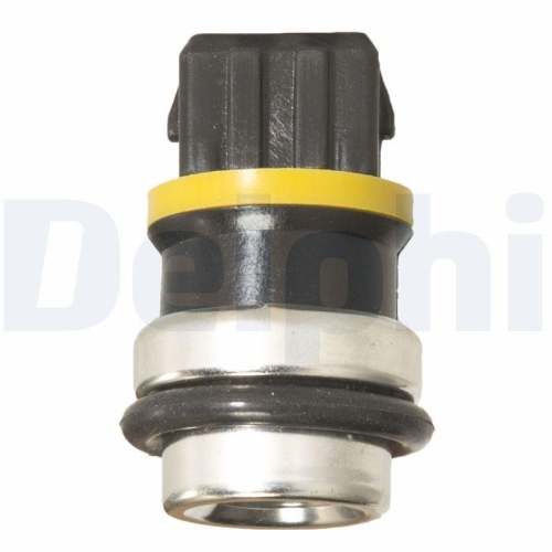 DELPHI Sensor, K&uuml;hlmitteltemperatur TS10245-12B1