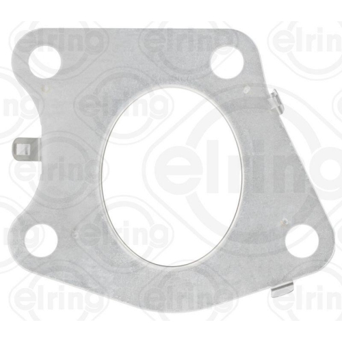 ELRING Dichtung, AGR-Ventil 452.560