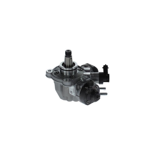 BOSCH Hochdruckpumpe 0 445 010 869
