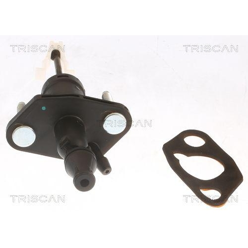 TRISCAN Geberzylinder, Kupplung 8130 10204