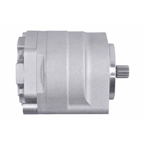 HELLA Hydraulikpumpe, Lenkung 8TL 359 003-841