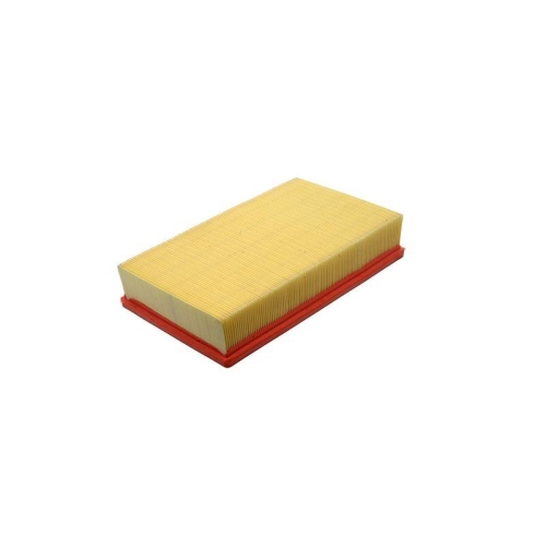 HELLA Luftfilter 8ZA 366 136-871