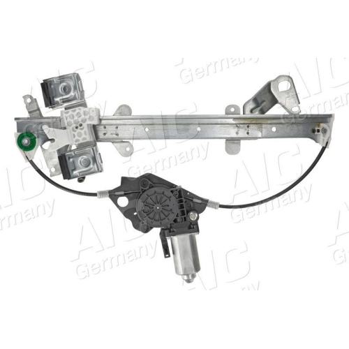 AIC Fensterheber Original AIC Quality 53780
