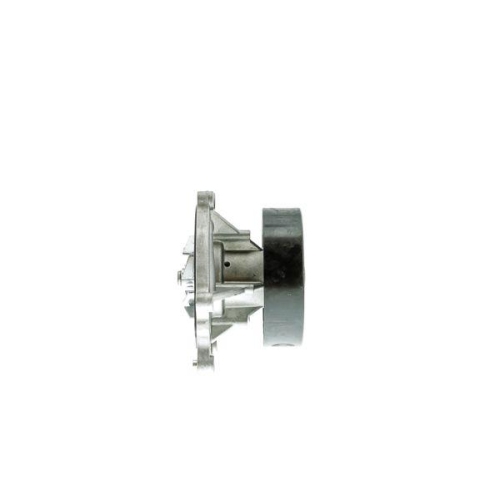 AISIN Wasserpumpe, Motork&uuml;hlung WPO-906
