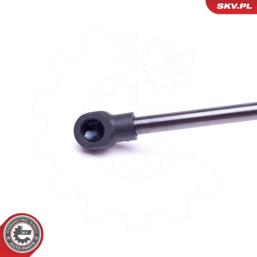 ESEN SKV Gasfeder, Motorhaube 52SKV028