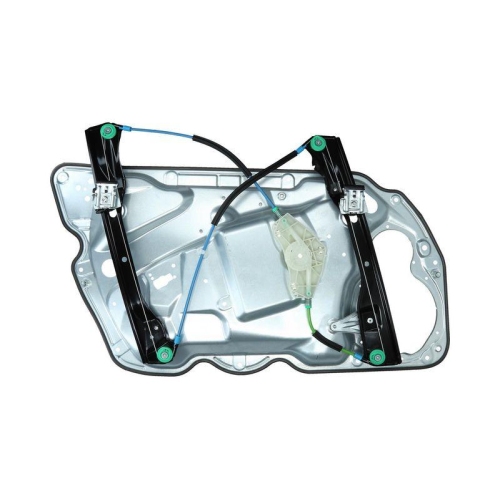 KAMOKA Fensterheber 7200238