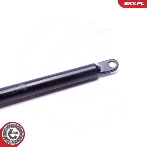 ESEN SKV Gasfeder, Koffer-/Laderaum 52SKV711