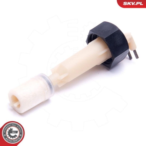 ESEN SKV Sensor, K&uuml;hlmittelstand 17SKV639
