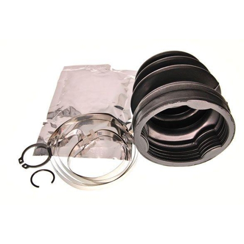 MAXGEAR Faltenbalg, Antriebswelle 49-2087