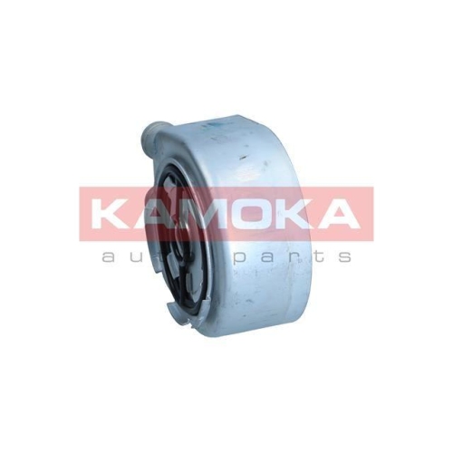 KAMOKA &Ouml;lk&uuml;hler, Motor&ouml;l 7730098