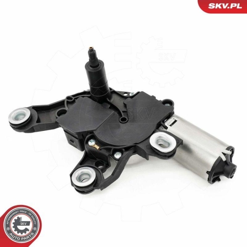 ESEN SKV Wischermotor 19SKV233