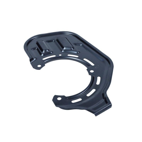 MAXGEAR Spritzblech, Bremsscheibe 19-6260