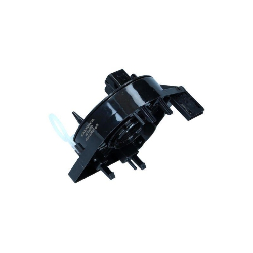 KAMOKA Wickelfeder, Airbag 4210080