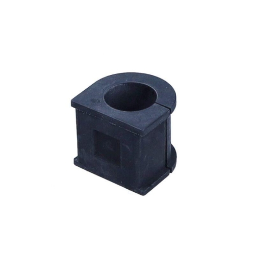 MAXGEAR Lagerung, Stabilisator 72-3940