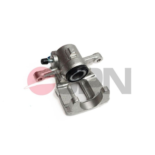 JPN Bremssattel 21H9235-JPN