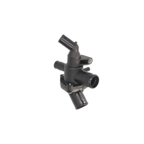 THERMOTEC Thermostatgeh&auml;use D2G011TT