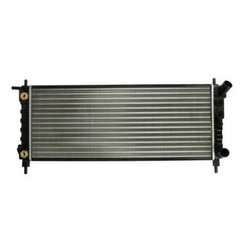 THERMOTEC K&uuml;hler, Motork&uuml;hlung D7X017TT