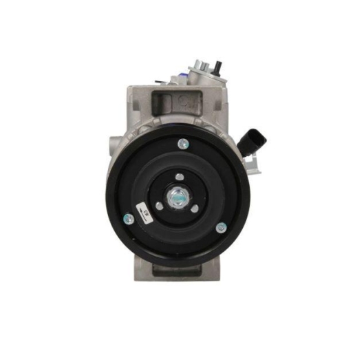 THERMOTEC Kompressor, Klimaanlage KTT090118