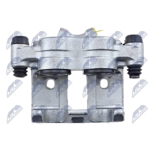 NTY Bremssattel HZP-VC-006