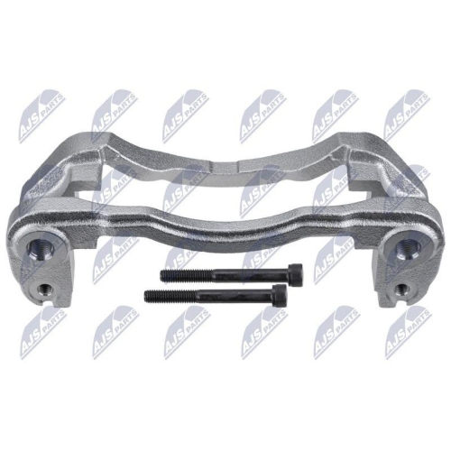NTY Halter, Bremssattel HZP-VC-005A