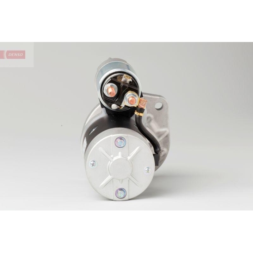 DENSO Starter DSN953