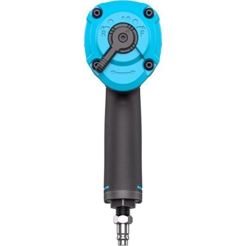 HAZET Schlagschrauber (Druckluft) 9012ECO