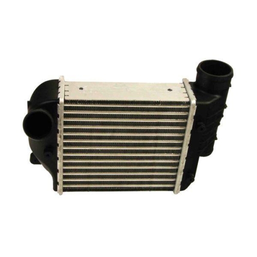 MAXGEAR Ladeluftk&uuml;hler AC630087