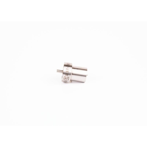 BOSCH Einspritzd&uuml;se H 105 007 130