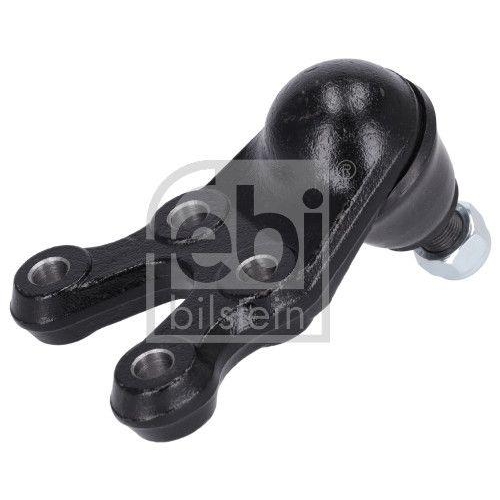 FEBI BILSTEIN Trag-/F&uuml;hrungsgelenk 41860
