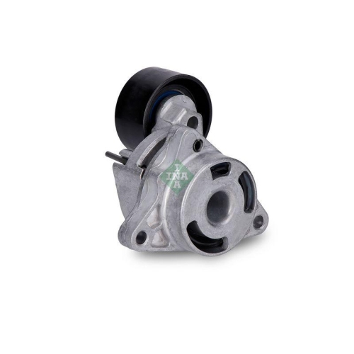 Schaeffler INA Riemenspanner, Keilrippenriemen 534 0181 10