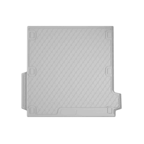 VAICO Koffer-/Laderaumwanne Green Mobility Parts V30-4333