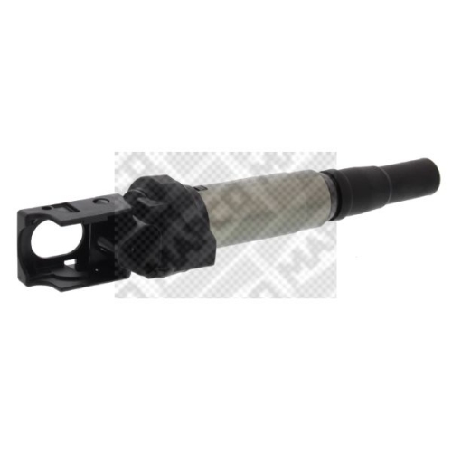 MAPCO Zündspule 80606