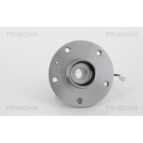 TRISCAN Radlagersatz 8530 15233