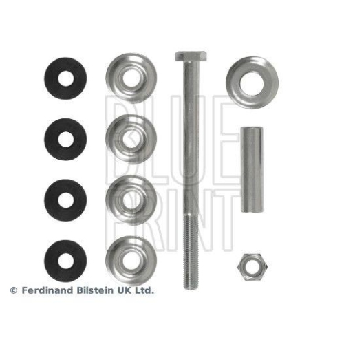BLUE PRINT Stange/Strebe, Stabilisator ADC48532