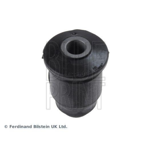 BLUE PRINT Lagerung, Lenker ADM58074