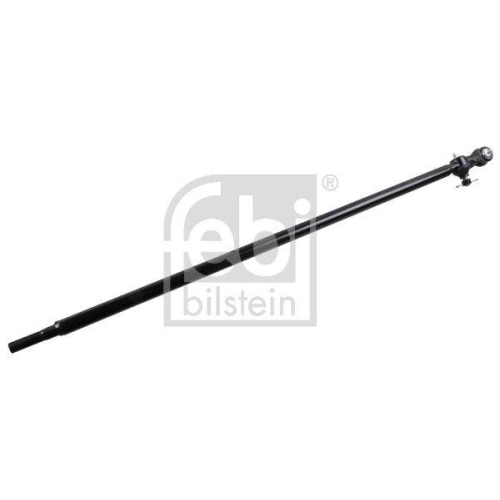 FEBI BILSTEIN Spurstangenkopf 185764