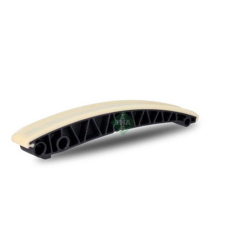 Schaeffler INA Gleitschiene, Steuerkette 552 0248 10