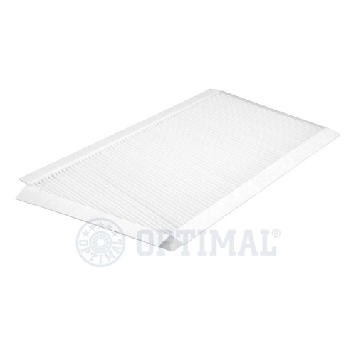 OPTIMAL Filter, Innenraumluft OP-FCF20034