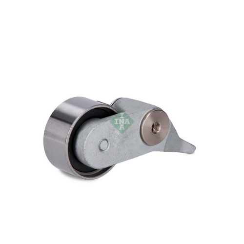 Schaeffler INA Spannrolle, Zahnriemen 531 0834 10