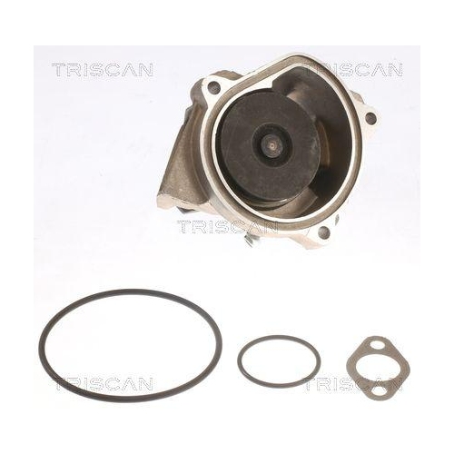 TRISCAN Wasserpumpe, Motorkühlung 8600 29094
