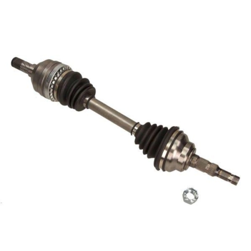 MAXGEAR Antriebswelle 49-0758