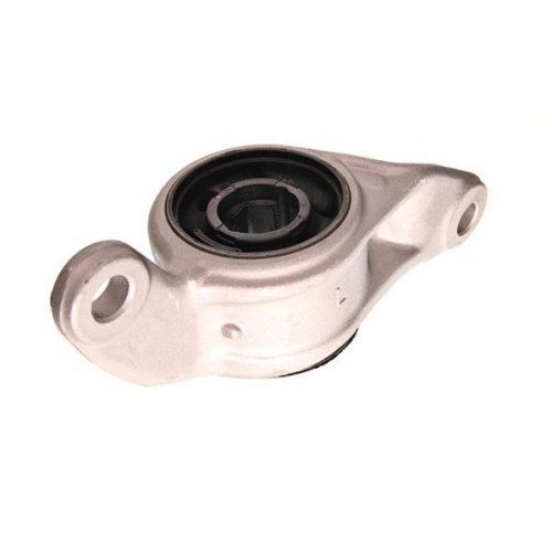 MAXGEAR Lagerung, Lenker 72-5183