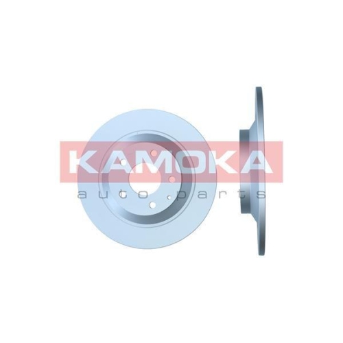 KAMOKA Bremsscheibe 103515