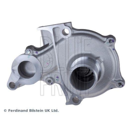 BLUE PRINT Wasserpumpe, Motorkühlung ADT39159