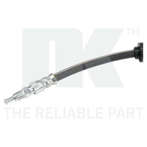 NK Bremsschlauch 853721