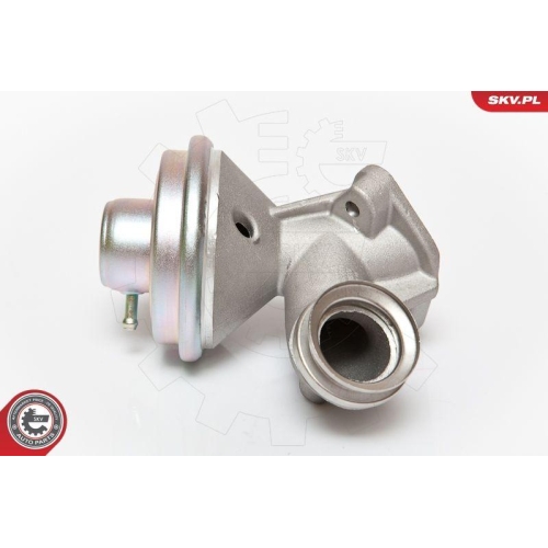 ESEN SKV AGR-Ventil 14SKV075