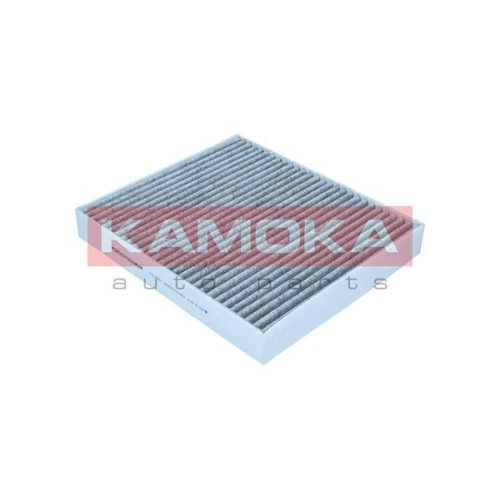 KAMOKA Filter, Innenraumluft F523001