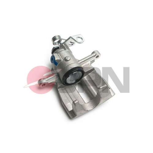 JPN Bremssattel 21H9048-JPN