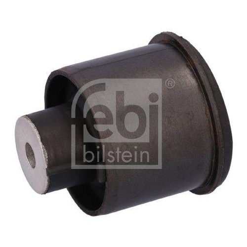 FEBI BILSTEIN Lagerung, Achskörper 29664