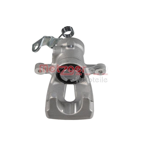 METZGER Bremssattel 6261420